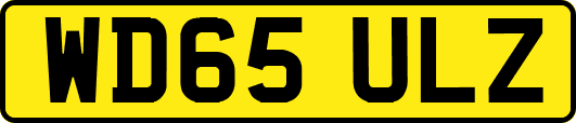 WD65ULZ