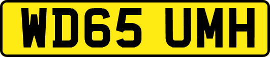 WD65UMH