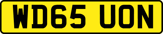 WD65UON