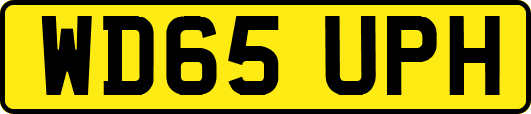 WD65UPH