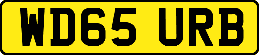 WD65URB
