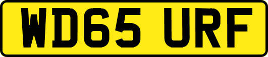 WD65URF