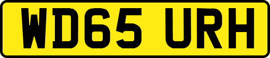 WD65URH