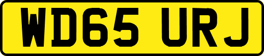 WD65URJ