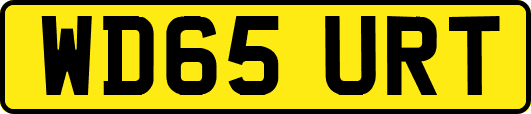 WD65URT