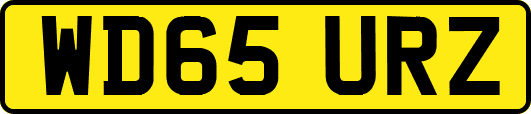 WD65URZ