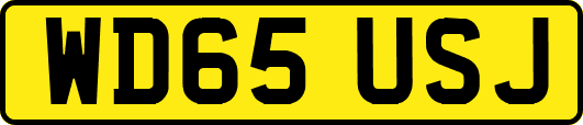 WD65USJ