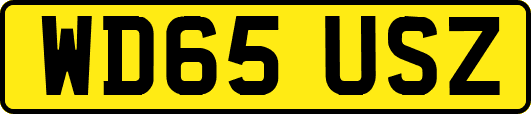 WD65USZ