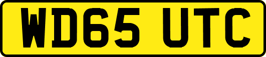 WD65UTC