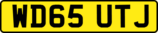 WD65UTJ
