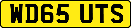 WD65UTS