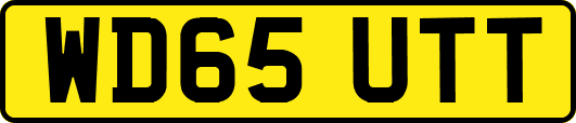 WD65UTT