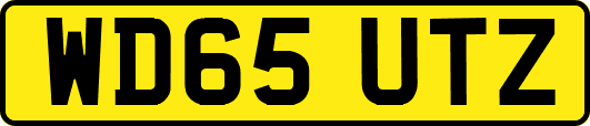 WD65UTZ