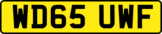 WD65UWF