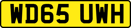WD65UWH