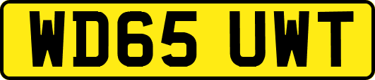 WD65UWT