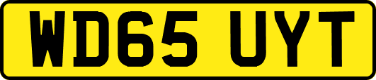 WD65UYT