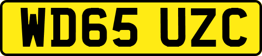 WD65UZC
