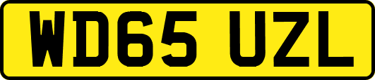 WD65UZL