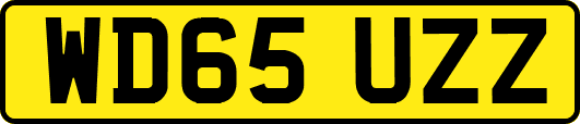 WD65UZZ