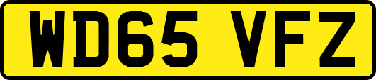 WD65VFZ