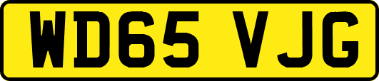 WD65VJG