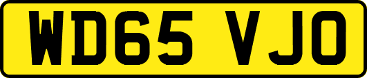 WD65VJO