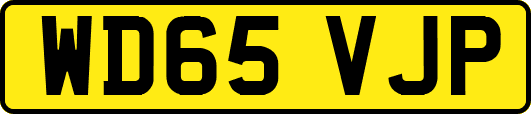 WD65VJP
