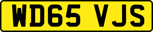 WD65VJS