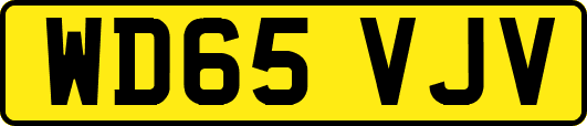 WD65VJV