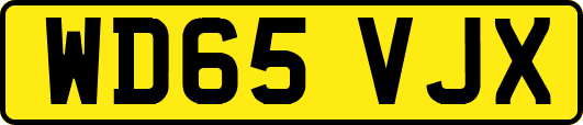WD65VJX