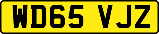 WD65VJZ