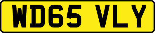 WD65VLY