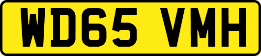 WD65VMH