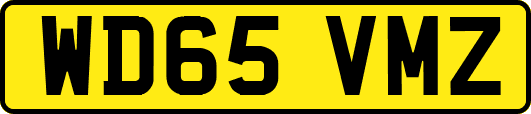 WD65VMZ