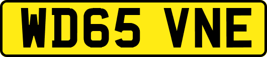 WD65VNE