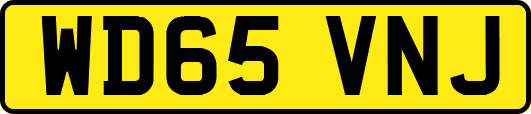 WD65VNJ