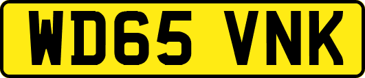 WD65VNK