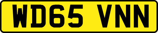 WD65VNN