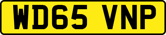 WD65VNP