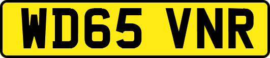 WD65VNR