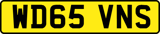WD65VNS