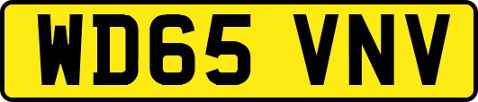 WD65VNV