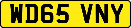 WD65VNY