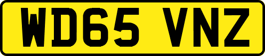 WD65VNZ