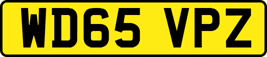 WD65VPZ