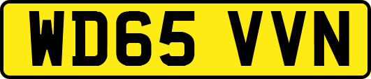 WD65VVN