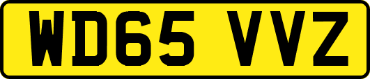 WD65VVZ