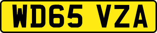 WD65VZA