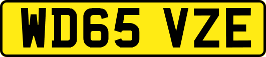 WD65VZE